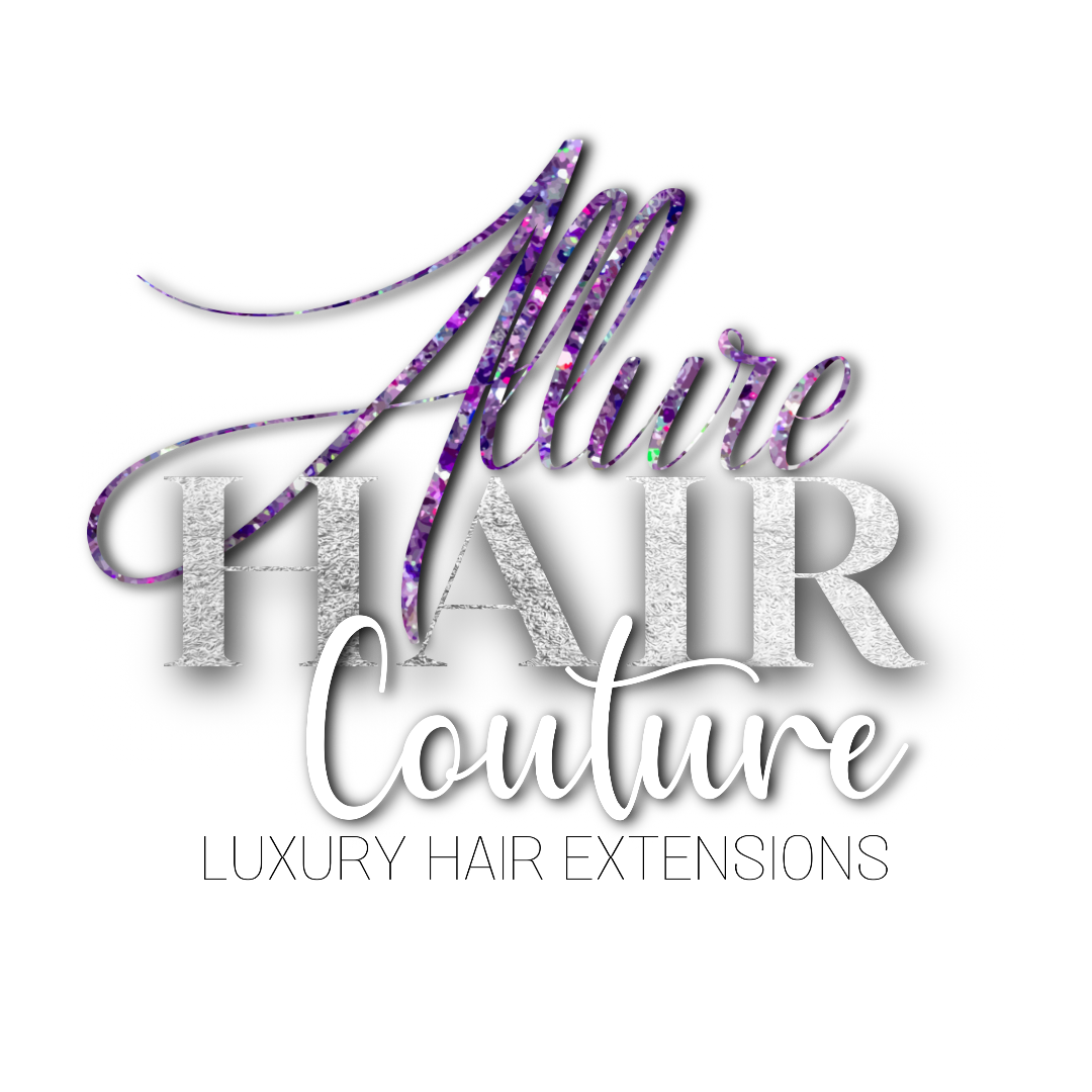 PURE WATER WAVE – Hair Couture