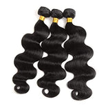 Body Wave Bundle Deal