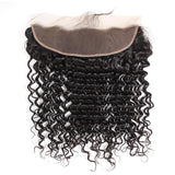 Deep Wave Frontal